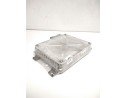 CENTRALITA MOTOR UCE MKC104032 398 