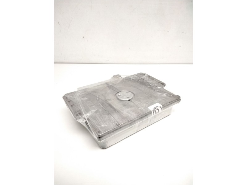 Recambio de centralita motor uce para peugeot 306 berlina 3/5 puertas (s1) 1.6 referencia OEM IAM 0261200694 9619473280 17255