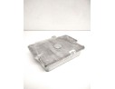 CENTRALITA MOTOR UCE 0261200694 9619473280 17255