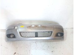 Recambio de paragolpes delantero para toyota yaris (_p1_) 1.4 d-4d (nlp10_) referencia OEM IAM   