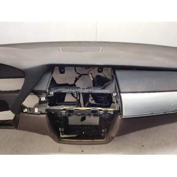 Recambio de salpicadero para bmw serie x5m (e70) basis referencia OEM IAM 70W101104  