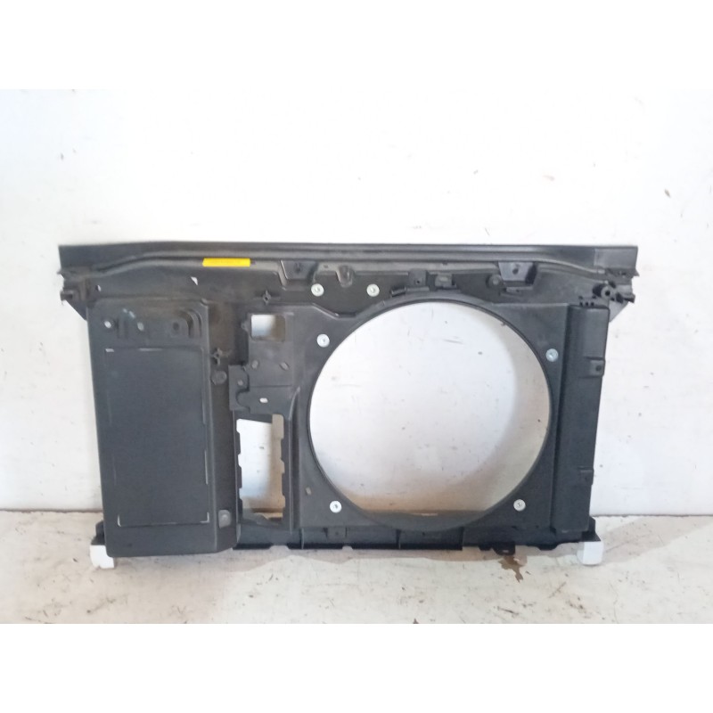 Recambio de panel frontal para citroën berlingo furgoneta/monovolumen (b9) 1.6 hdi 75 referencia OEM IAM   