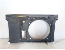 PANEL FRONTAL 7104GF 