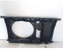 PANEL FRONTAL 7104GF 