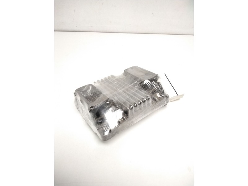 Recambio de centralita motor uce para daewoo lanos se referencia OEM IAM 09388029 12201599 