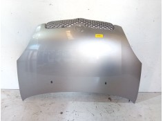 Recambio de capot para toyota yaris (_p1_) 1.4 d-4d (nlp10_) referencia OEM IAM   