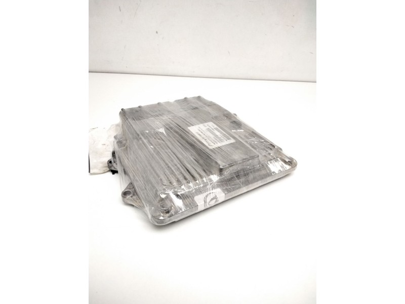 Recambio de centralita motor uce para fiat punto berlina (188) 1.3 16v multijet feel referencia OEM IAM 55195817 6A0V28A5H 