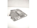 CENTRALITA MOTOR UCE 55195817 6A0V28A5H 