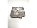 CENTRALITA MOTOR UCE 0261203736 9620398980 