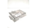 CENTRALITA MOTOR UCE 0261203736 9620398980 
