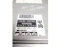 CENTRALITA MOTOR UCE 8966105040 MB1757005961 3SFE