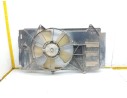 ELECTROVENTILADOR 163630G050 