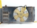 ELECTROVENTILADOR 163630G050 