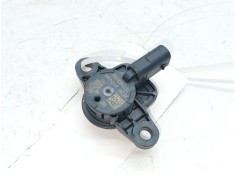 Recambio de modulo electronico para land rover range rover velar (l560) 2.0 d240 sd4 4x4 referencia OEM IAM FK7214C676AA  