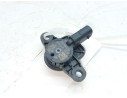 MODULO ELECTRONICO FK7214C676AA 