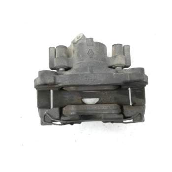PINZA FRENO DELANTERA IZQUIERDA 