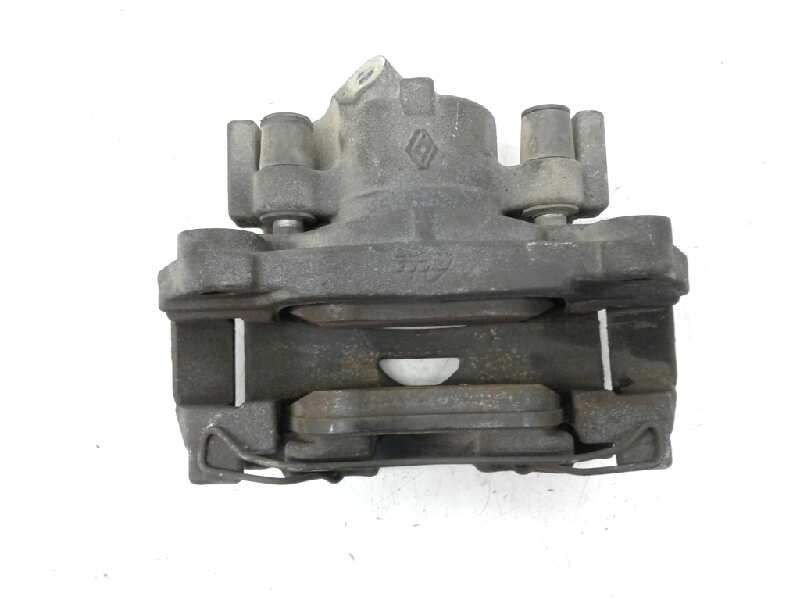 Recambio de pinza freno delantera izquierda para renault scenic iii 1.4 tce referencia OEM IAM   