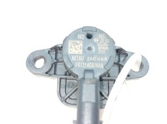 Recambio de modulo electronico para land rover range rover velar (l560) 2.0 d240 sd4 4x4 referencia OEM IAM FK7214C676AA   2