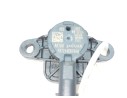 MODULO ELECTRONICO FK7214C676AA 