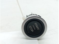 Recambio de pulsador star stop  para land rover range rover velar (l560) 2.0 d240 sd4 4x4 referencia OEM IAM GPLA14C376  