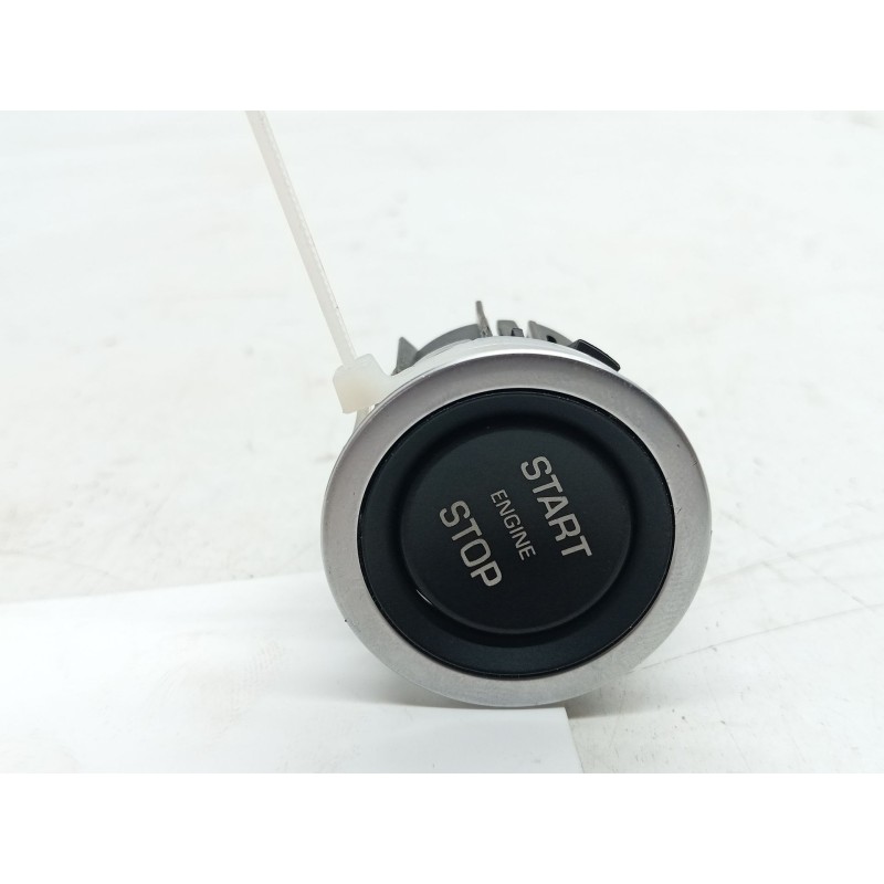 Recambio de pulsador star stop  para land rover range rover velar (l560) 2.0 d240 sd4 4x4 referencia OEM IAM GPLA14C376  