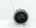 PULSADOR STAR STOP GPLA14C376 