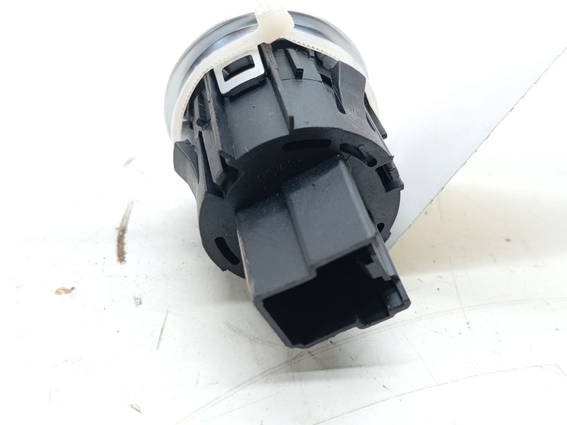 Recambio de pulsador star stop  para land rover range rover velar (l560) 2.0 d240 sd4 4x4 referencia OEM IAM GPLA14C376  