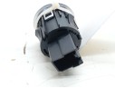 PULSADOR STAR STOP GPLA14C376 