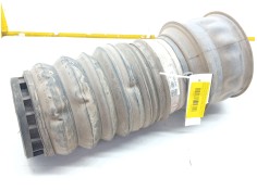 Recambio de pulmon suspension neumatico trasero izquierdo para land rover range rover velar (l560) 2.0 d240 sd4 4x4 referencia O