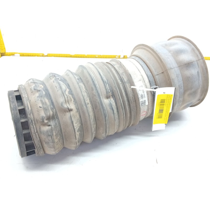 Recambio de pulmon suspension neumatico trasero izquierdo para land rover range rover velar (l560) 2.0 d240 sd4 4x4 referencia O