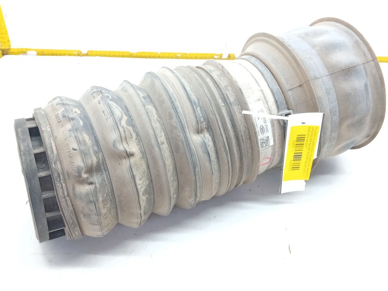 Recambio de pulmon suspension neumatico trasero izquierdo para land rover range rover velar (l560) 2.0 d240 sd4 4x4 referencia O