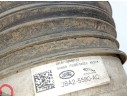 PULMON SUSPENSION NEUMATICO TRASERO IZQUIERDO J8A25580 