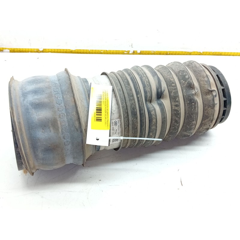 Recambio de pulmon suspension neumatico trasero derecho para land rover range rover velar (l560) 2.0 d240 sd4 4x4 referencia OEM
