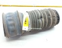 PULMON SUSPENSION NEUMATICO TRASERO DERECHO J8A25587 