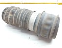 PULMON SUSPENSION NEUMATICO TRASERO DERECHO J8A25587 