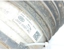 PULMON SUSPENSION NEUMATICO TRASERO DERECHO J8A25587 