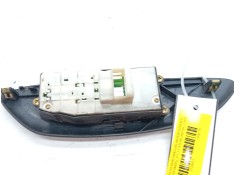 Recambio de mando elevalunas delantero izquierdo para toyota yaris (_p1_) 1.4 d-4d (nlp10_) referencia OEM IAM    2