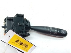 Recambio de mando limpia para toyota yaris (_p1_) 1.4 d-4d (nlp10_) referencia OEM IAM   