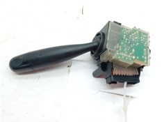 Recambio de mando limpia para toyota yaris (_p1_) 1.4 d-4d (nlp10_) referencia OEM IAM    2