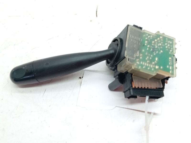 Recambio de mando limpia para toyota yaris (_p1_) 1.4 d-4d (nlp10_) referencia OEM IAM   