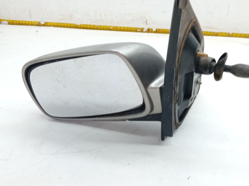 Recambio de retrovisor izquierdo para toyota yaris (_p1_) 1.4 d-4d (nlp10_) referencia OEM IAM 879400D141  