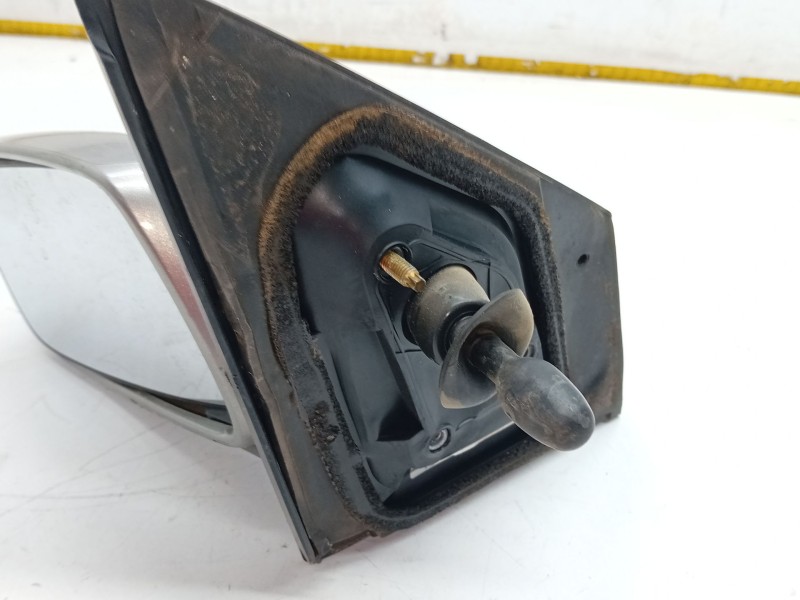 Recambio de retrovisor izquierdo para toyota yaris (_p1_) 1.4 d-4d (nlp10_) referencia OEM IAM 879400D141  