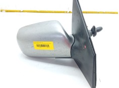 Recambio de retrovisor derecho para toyota yaris (_p1_) 1.4 d-4d (nlp10_) referencia OEM IAM 879100D141  