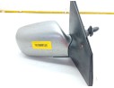 RETROVISOR DERECHO 879100D141 