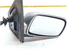 Recambio de retrovisor derecho para toyota yaris (_p1_) 1.4 d-4d (nlp10_) referencia OEM IAM 879100D141   2