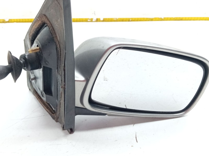 Recambio de retrovisor derecho para toyota yaris (_p1_) 1.4 d-4d (nlp10_) referencia OEM IAM 879100D141  