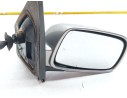 RETROVISOR DERECHO 879100D141 