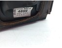 RETROVISOR DERECHO 879100D141 
