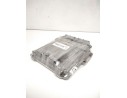 CENTRALITA MOTOR UCE 0281032607 GX7312C520FAF 