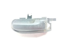 Recambio de maneta interior delantera derecha para toyota yaris (_p1_) 1.4 d-4d (nlp10_) referencia OEM IAM   